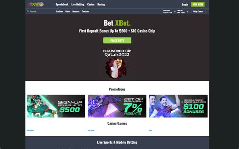 betting sites in texas|Texas Sports Betting 2024, Best Legal TX Sportsbook Sites.